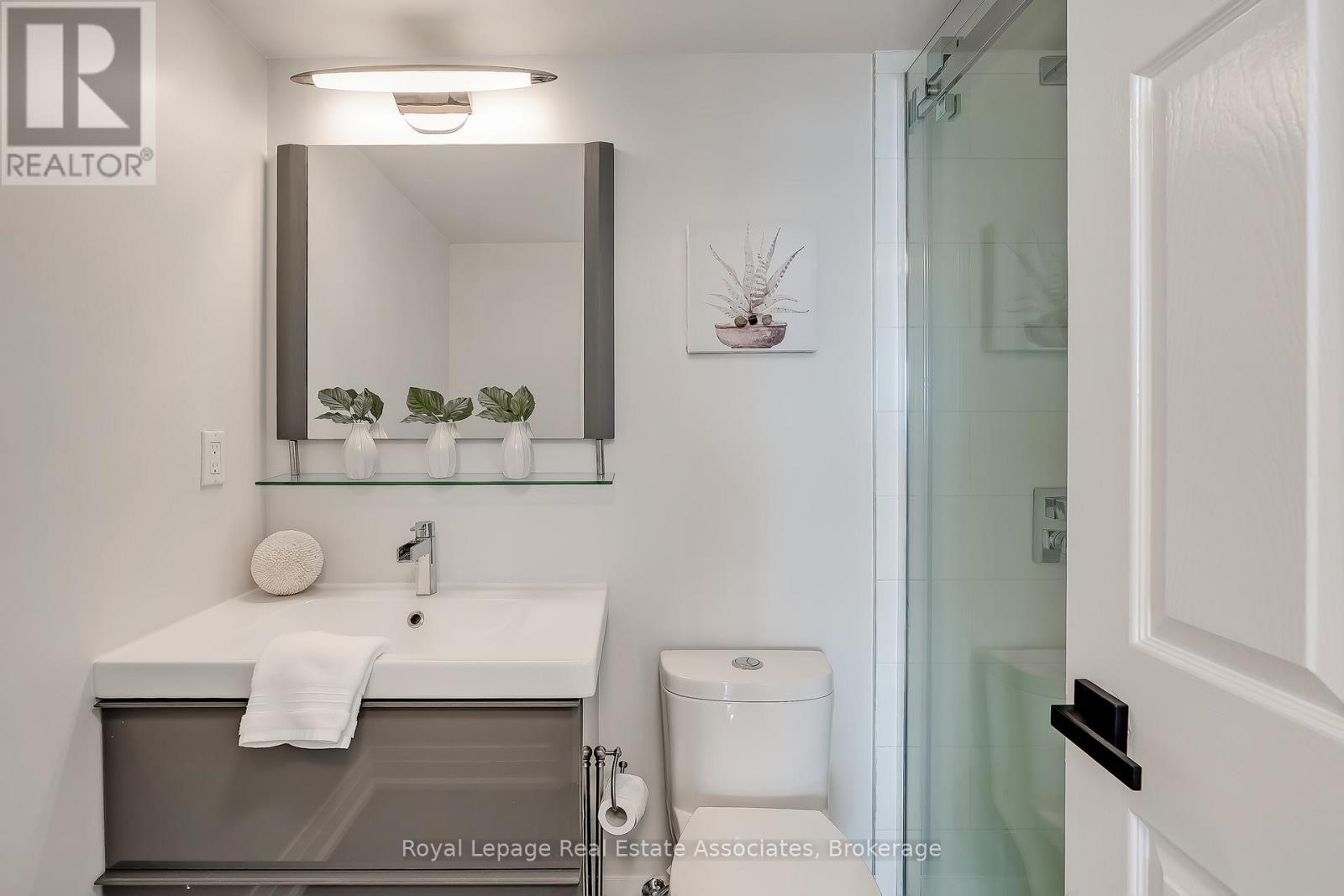 909 - 1155 Bough Beeches Boulevard, Mississauga (Rathwood), Ontario  L4W 4N2 - Photo 33 - W13017200