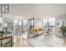 909 - 1155 BOUGH BEECHES BOULEVARD, Mississauga, Ontario