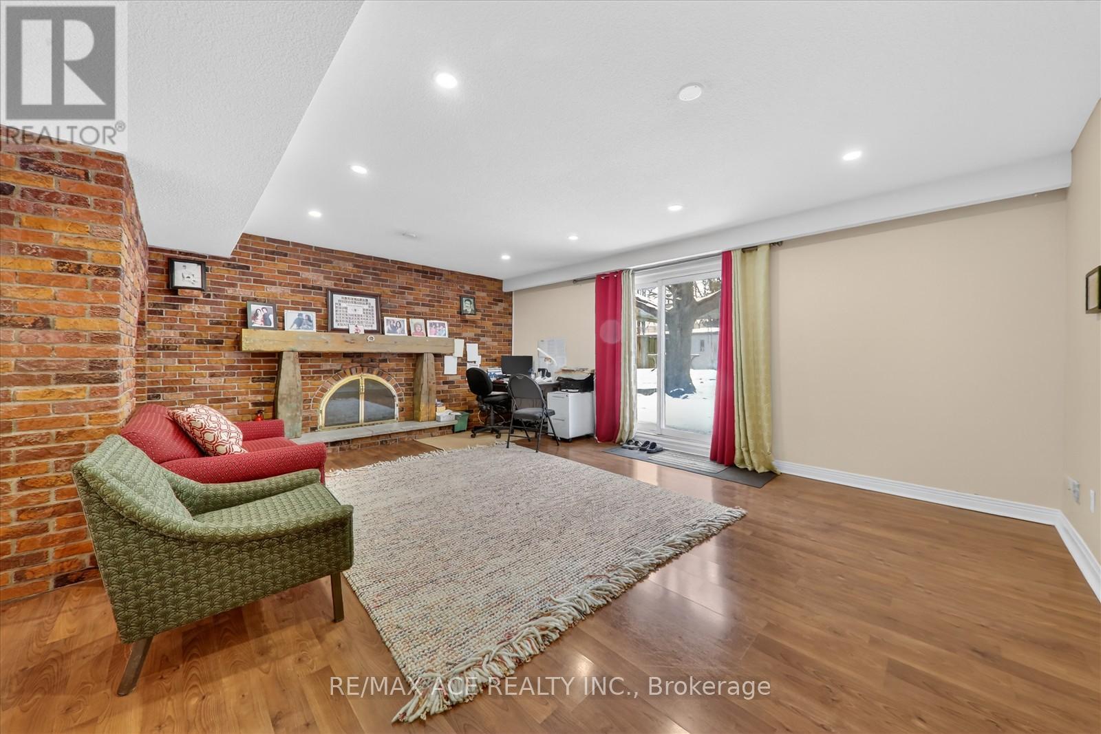 1719 Valentine Gardens, Mississauga (Clarkson), Ontario  L5J 1H4 - Photo 26 - W13017202