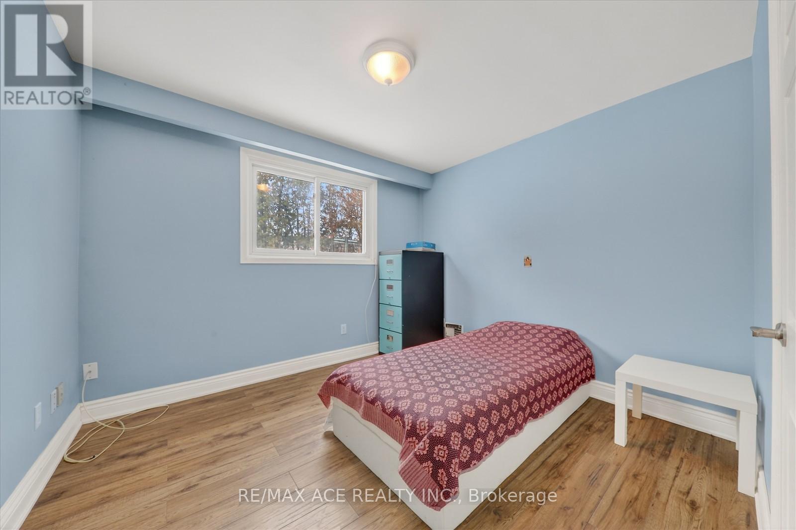 1719 Valentine Gardens, Mississauga (Clarkson), Ontario  L5J 1H4 - Photo 28 - W13017202