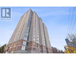 1304 - 200 BURNHAMTHORPE ROAD E, Mississauga, Ontario