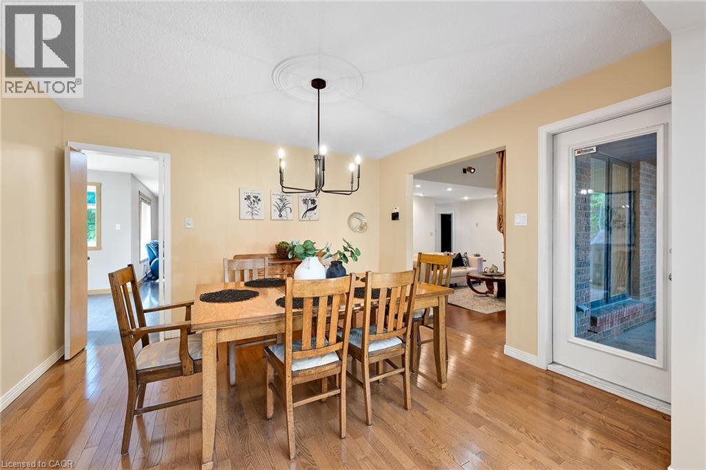 33 Walnut Drive, Guelph, Ontario  N1E 4B4 - Photo 16 - 40804729