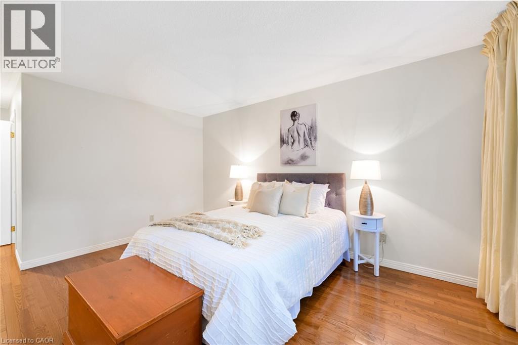 33 Walnut Drive, Guelph, Ontario  N1E 4B4 - Photo 22 - 40804729