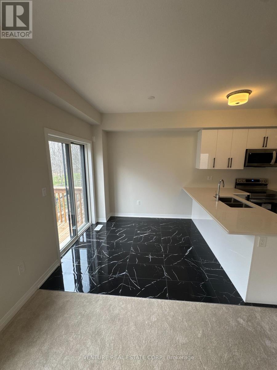 C-12 - 660 Colborne Street W, Brantford, Ontario  N3T 0Y7 - Photo 10 - X13017176