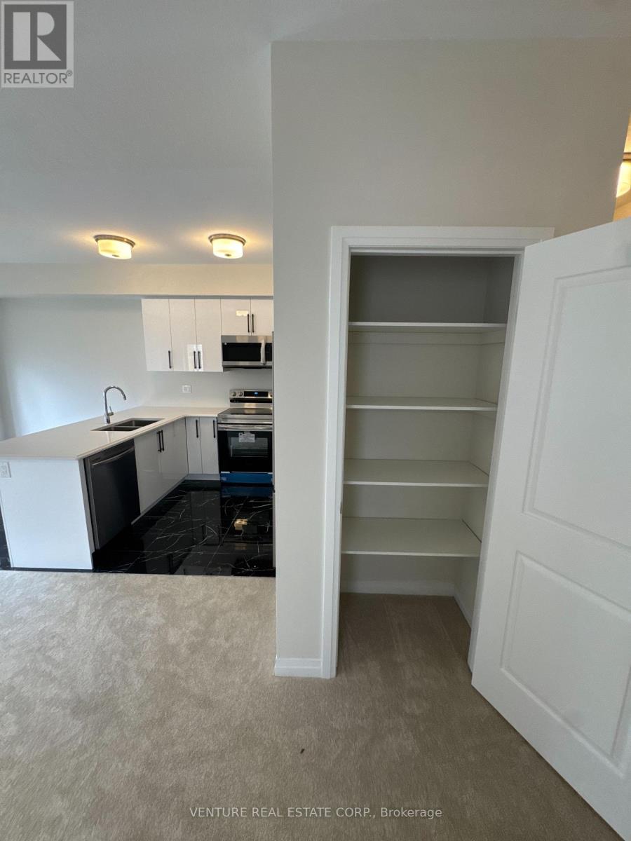 C-12 - 660 Colborne Street W, Brantford, Ontario  N3T 0Y7 - Photo 11 - X13017176