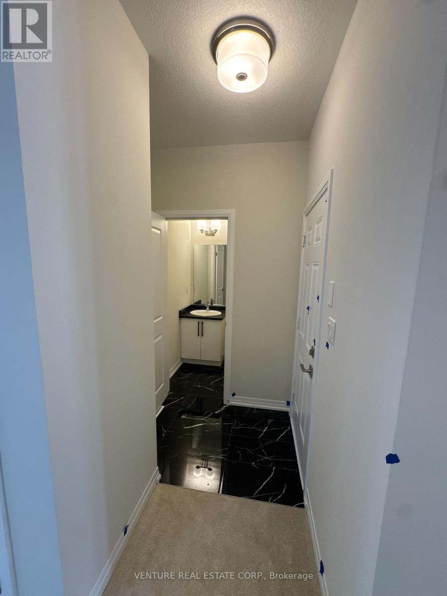 C-12 - 660 Colborne Street W, Brantford, Ontario  N3T 0Y7 - Photo 12 - X13017176