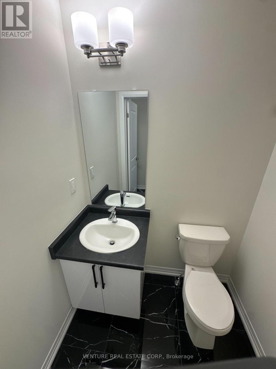 C-12 - 660 Colborne Street W, Brantford, Ontario  N3T 0Y7 - Photo 13 - X13017176