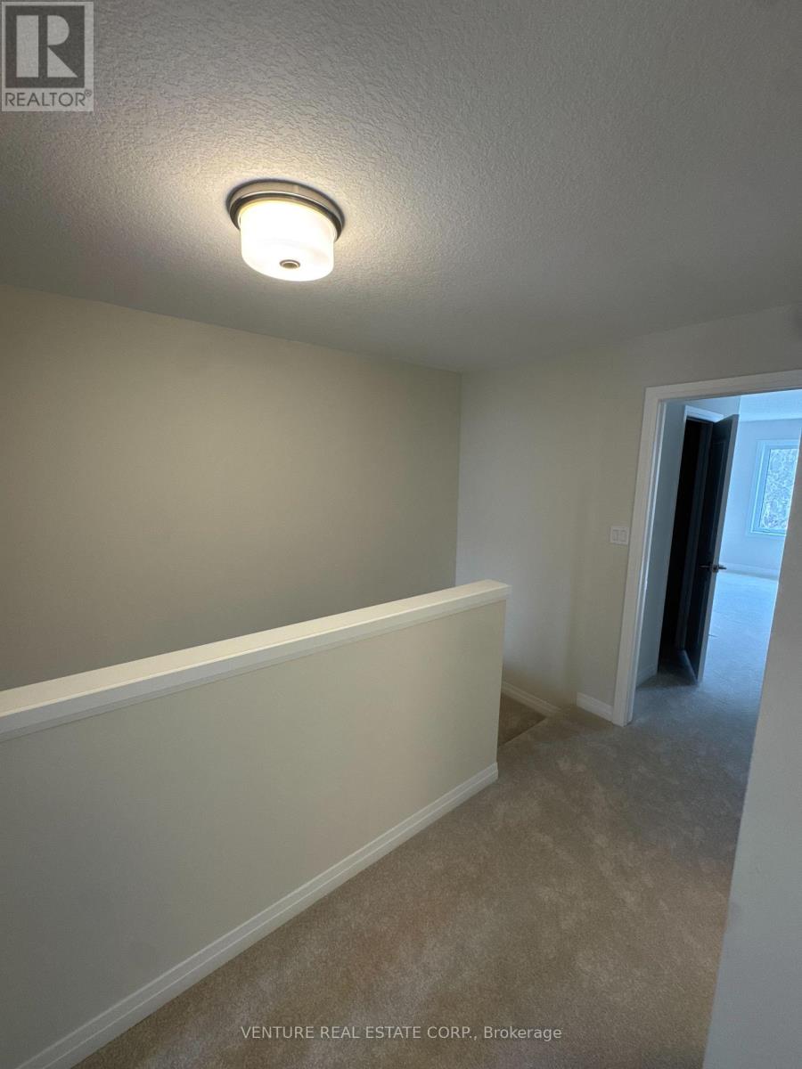 C-12 - 660 Colborne Street W, Brantford, Ontario  N3T 0Y7 - Photo 14 - X13017176