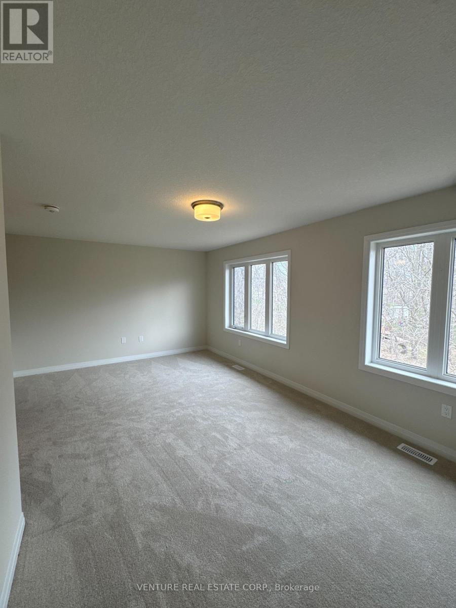 C-12 - 660 Colborne Street W, Brantford, Ontario  N3T 0Y7 - Photo 15 - X13017176