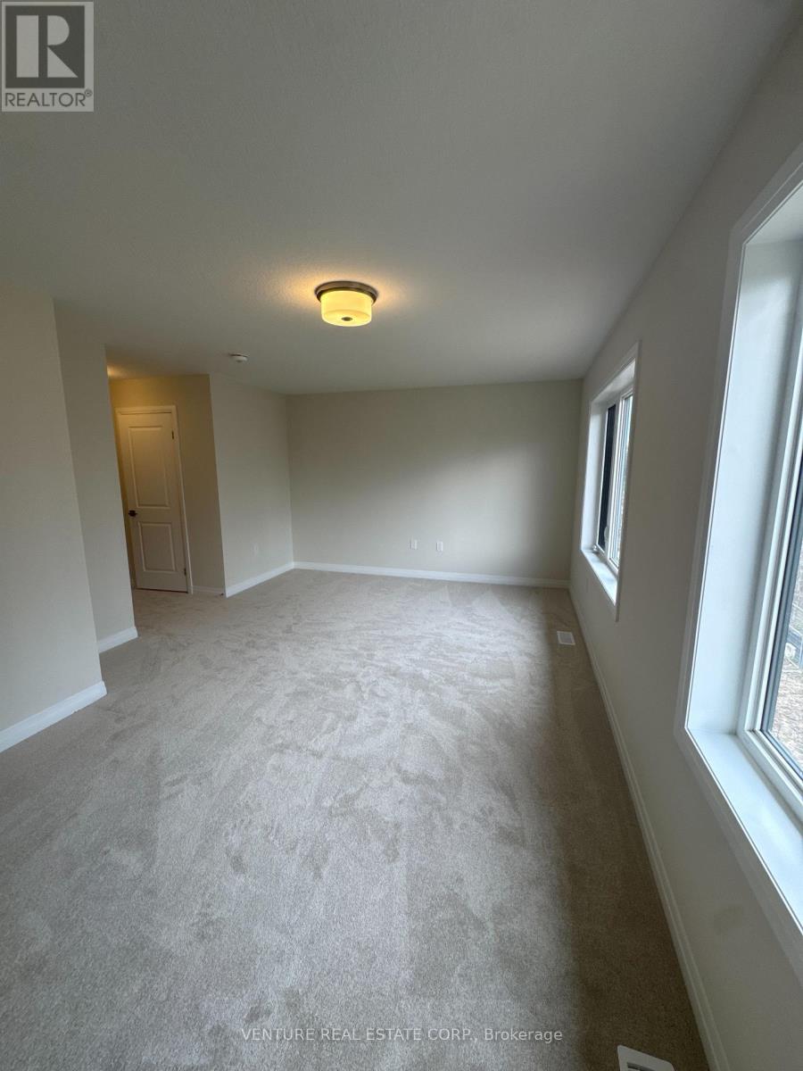 C-12 - 660 Colborne Street W, Brantford, Ontario  N3T 0Y7 - Photo 16 - X13017176