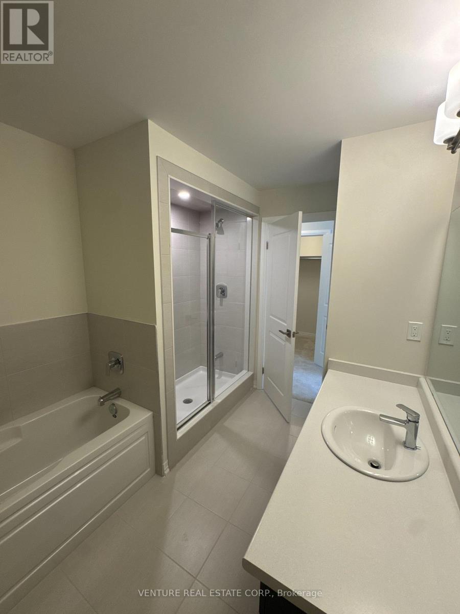 C-12 - 660 Colborne Street W, Brantford, Ontario  N3T 0Y7 - Photo 17 - X13017176