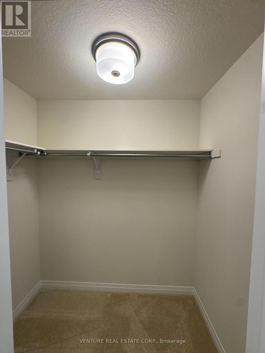 C-12 - 660 Colborne Street W, Brantford, Ontario  N3T 0Y7 - Photo 19 - X13017176