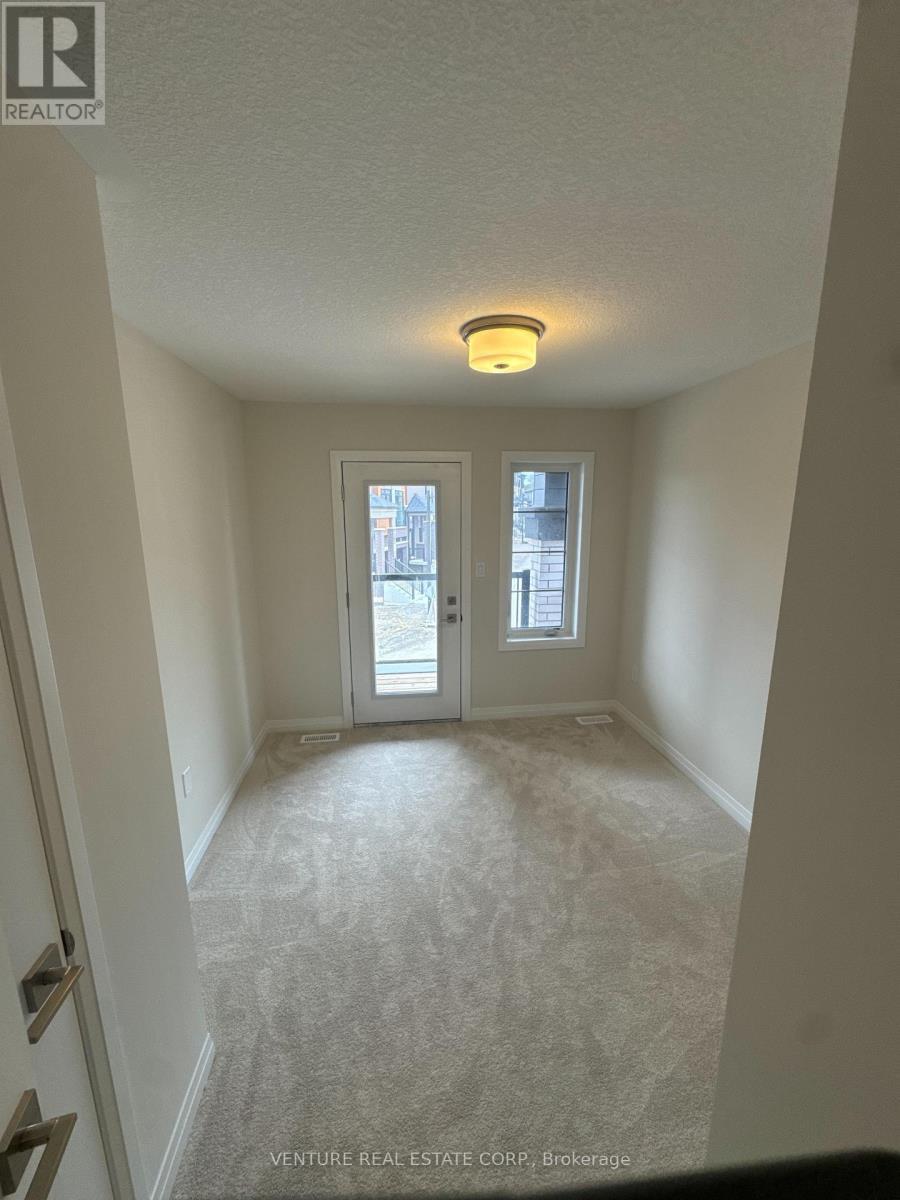 C-12 - 660 Colborne Street W, Brantford, Ontario  N3T 0Y7 - Photo 20 - X13017176