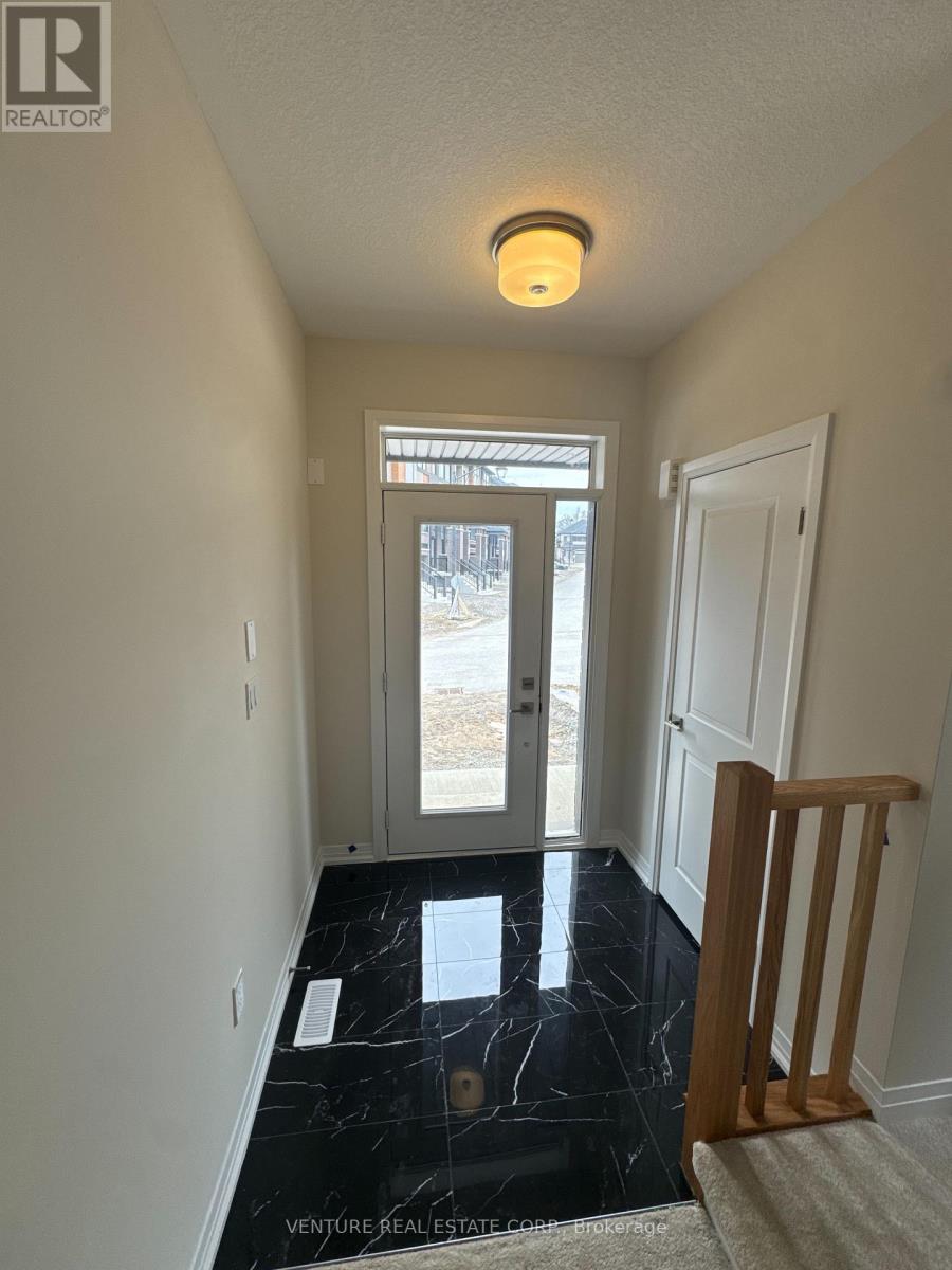 C-12 - 660 Colborne Street W, Brantford, Ontario  N3T 0Y7 - Photo 3 - X13017176