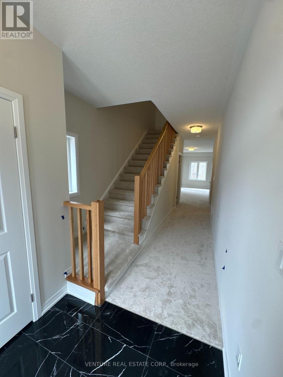 C-12 - 660 Colborne Street W, Brantford, Ontario  N3T 0Y7 - Photo 4 - X13017176