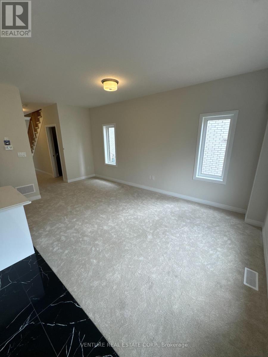 C-12 - 660 Colborne Street W, Brantford, Ontario  N3T 0Y7 - Photo 5 - X13017176