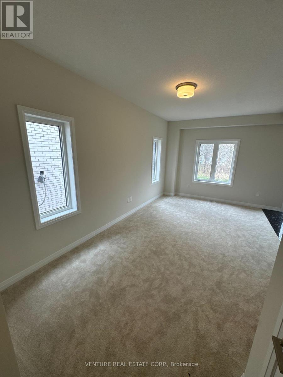 C-12 - 660 Colborne Street W, Brantford, Ontario  N3T 0Y7 - Photo 6 - X13017176