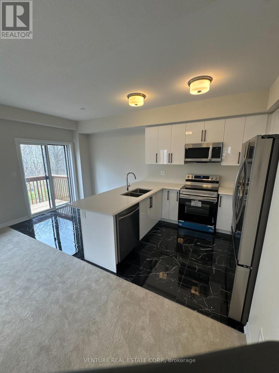 C-12 - 660 Colborne Street W, Brantford, Ontario  N3T 0Y7 - Photo 7 - X13017176