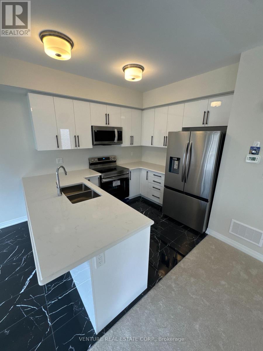 C-12 - 660 Colborne Street W, Brantford, Ontario  N3T 0Y7 - Photo 8 - X13017176