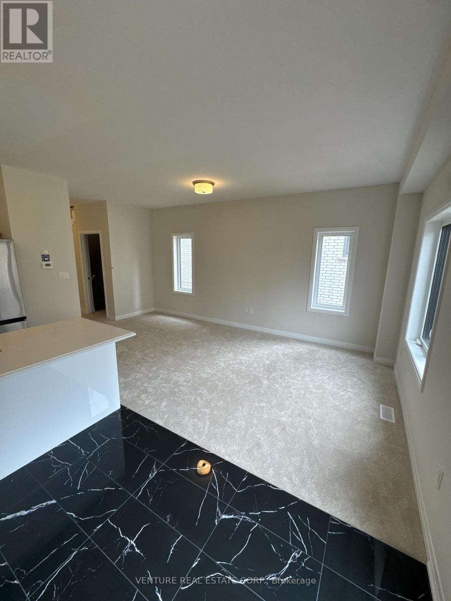 C-12 - 660 Colborne Street W, Brantford, Ontario  N3T 0Y7 - Photo 9 - X13017176