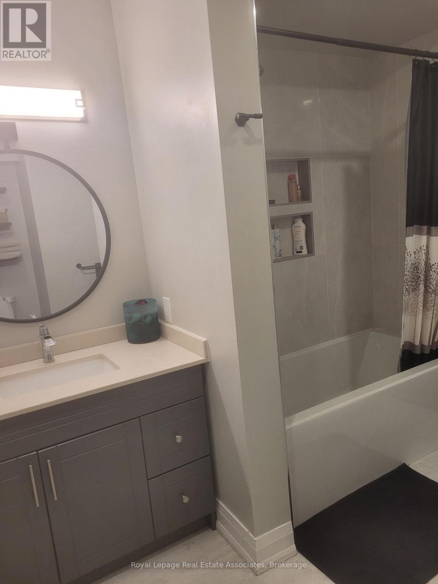 A - 22 St James Street, Brantford, Ontario  N3T 3Z6 - Photo 11 - X13017198