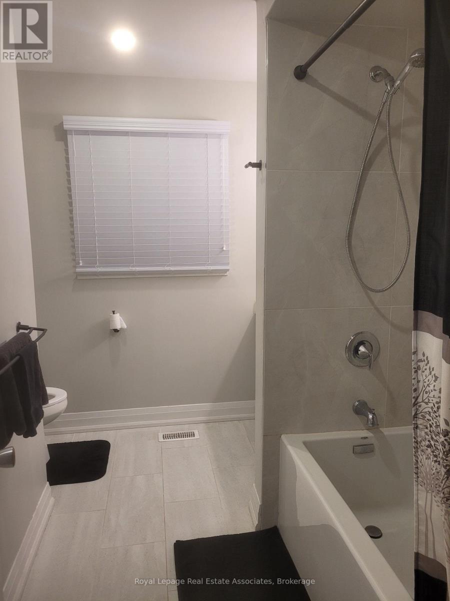 A - 22 St James Street, Brantford, Ontario  N3T 3Z6 - Photo 12 - X13017198