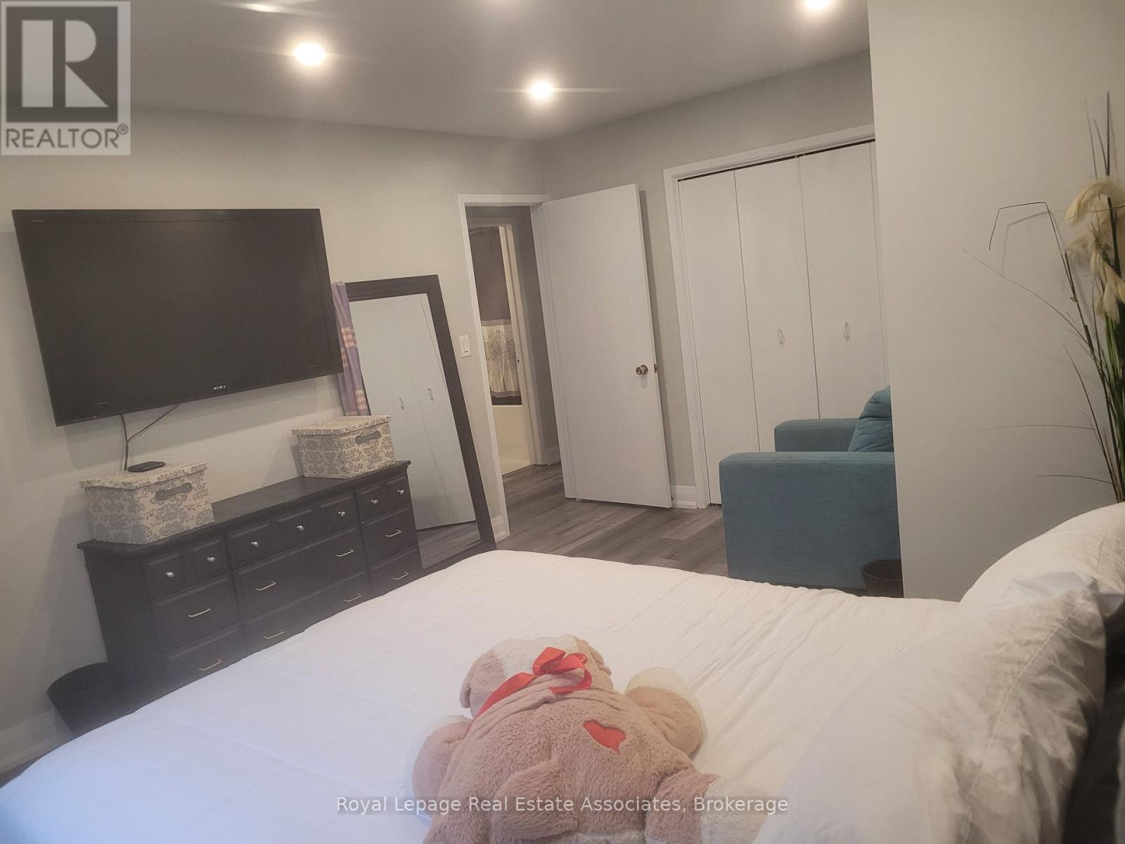 A - 22 St James Street, Brantford, Ontario  N3T 3Z6 - Photo 13 - X13017198