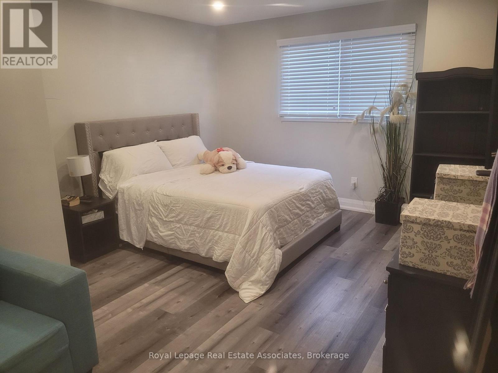 A - 22 St James Street, Brantford, Ontario  N3T 3Z6 - Photo 14 - X13017198