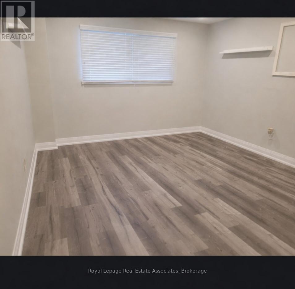 A - 22 St James Street, Brantford, Ontario  N3T 3Z6 - Photo 15 - X13017198