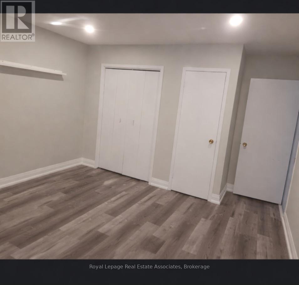 A - 22 St James Street, Brantford, Ontario  N3T 3Z6 - Photo 16 - X13017198