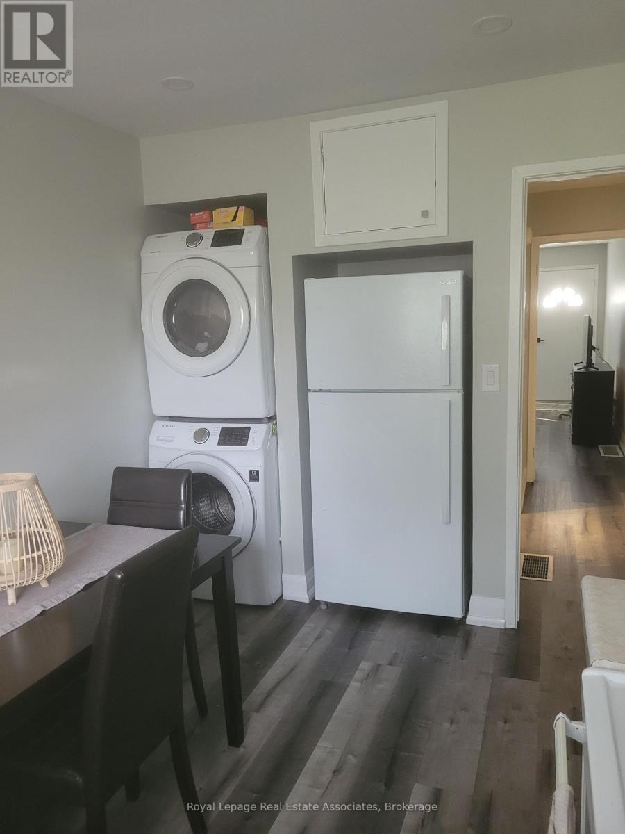 A - 22 St James Street, Brantford, Ontario  N3T 3Z6 - Photo 7 - X13017198