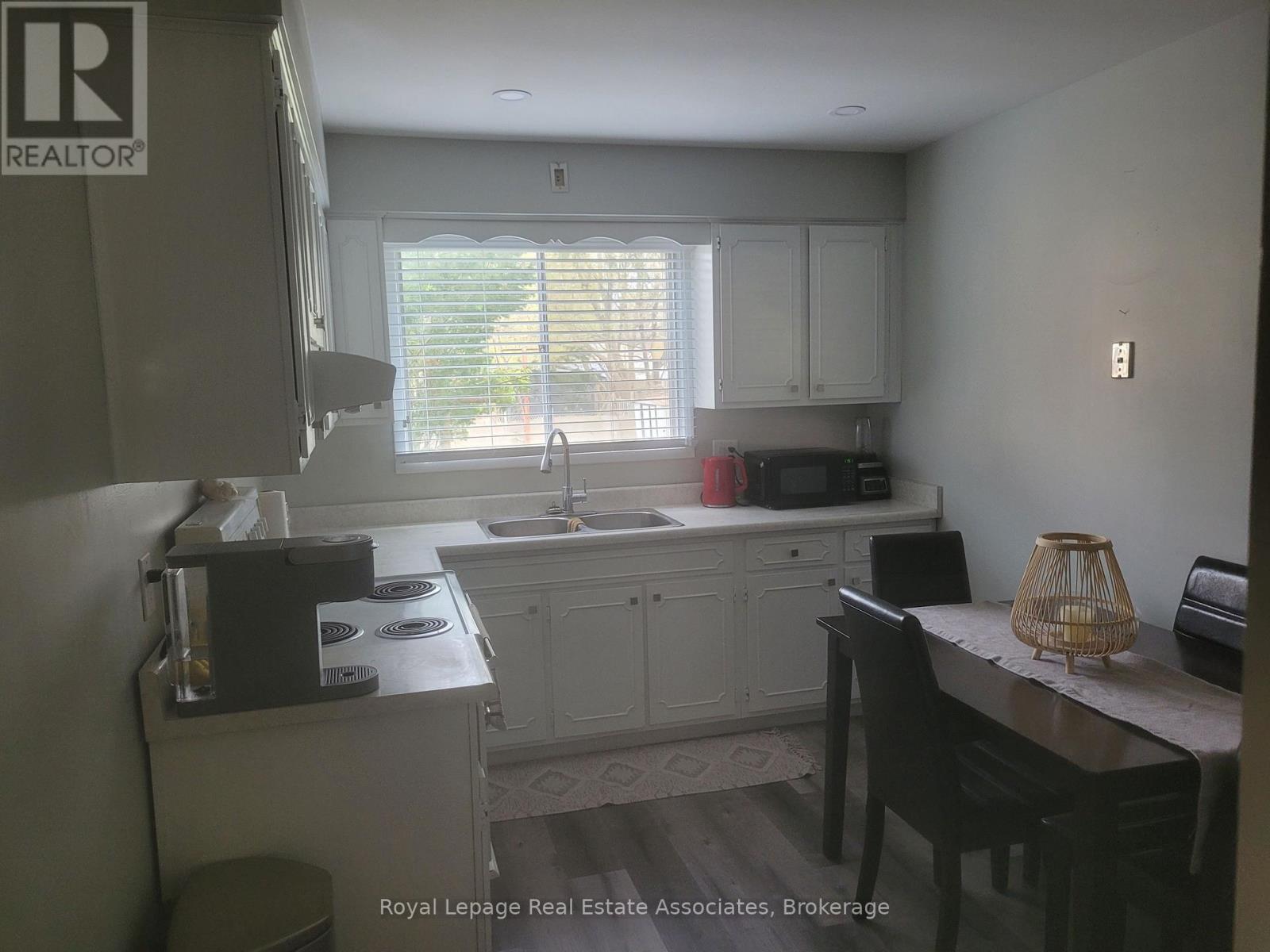 A - 22 St James Street, Brantford, Ontario  N3T 3Z6 - Photo 8 - X13017198