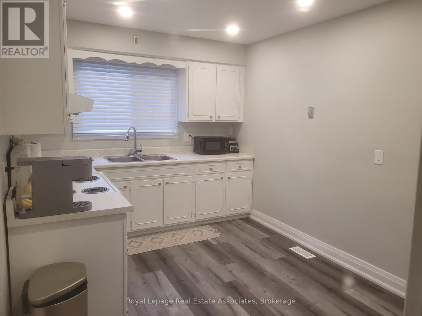 A - 22 St James Street, Brantford, Ontario  N3T 3Z6 - Photo 9 - X13017198