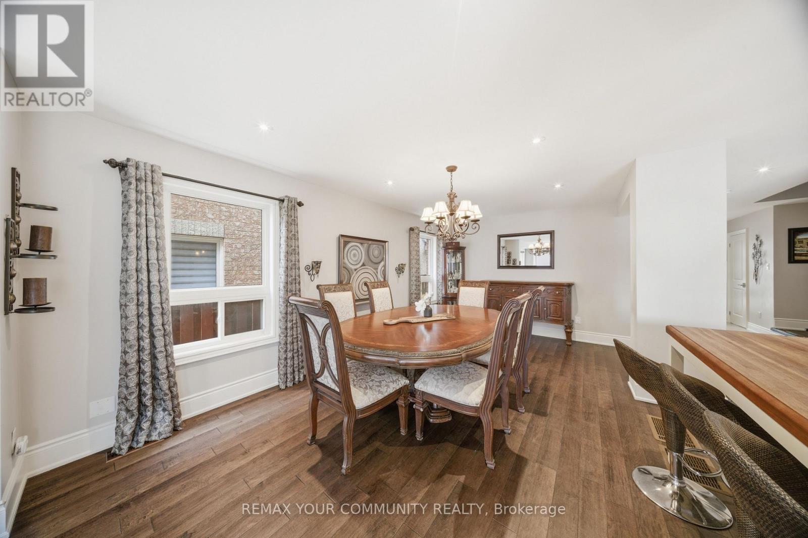 68 Goyo Gate, Vaughan, Ontario  L6A 3T3 - Photo 15 - N13016462