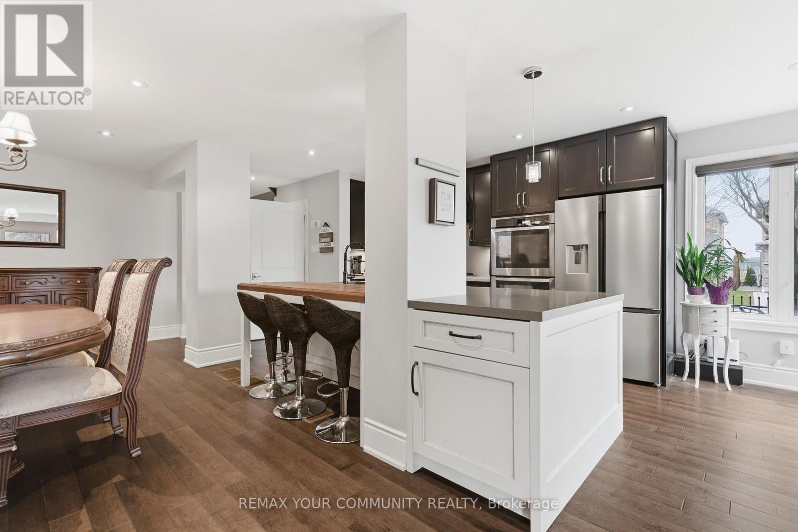 68 Goyo Gate, Vaughan, Ontario  L6A 3T3 - Photo 13 - N13016462