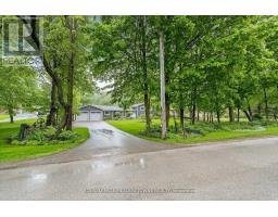 13609 SIXTH LINE, Halton Hills, Ontario