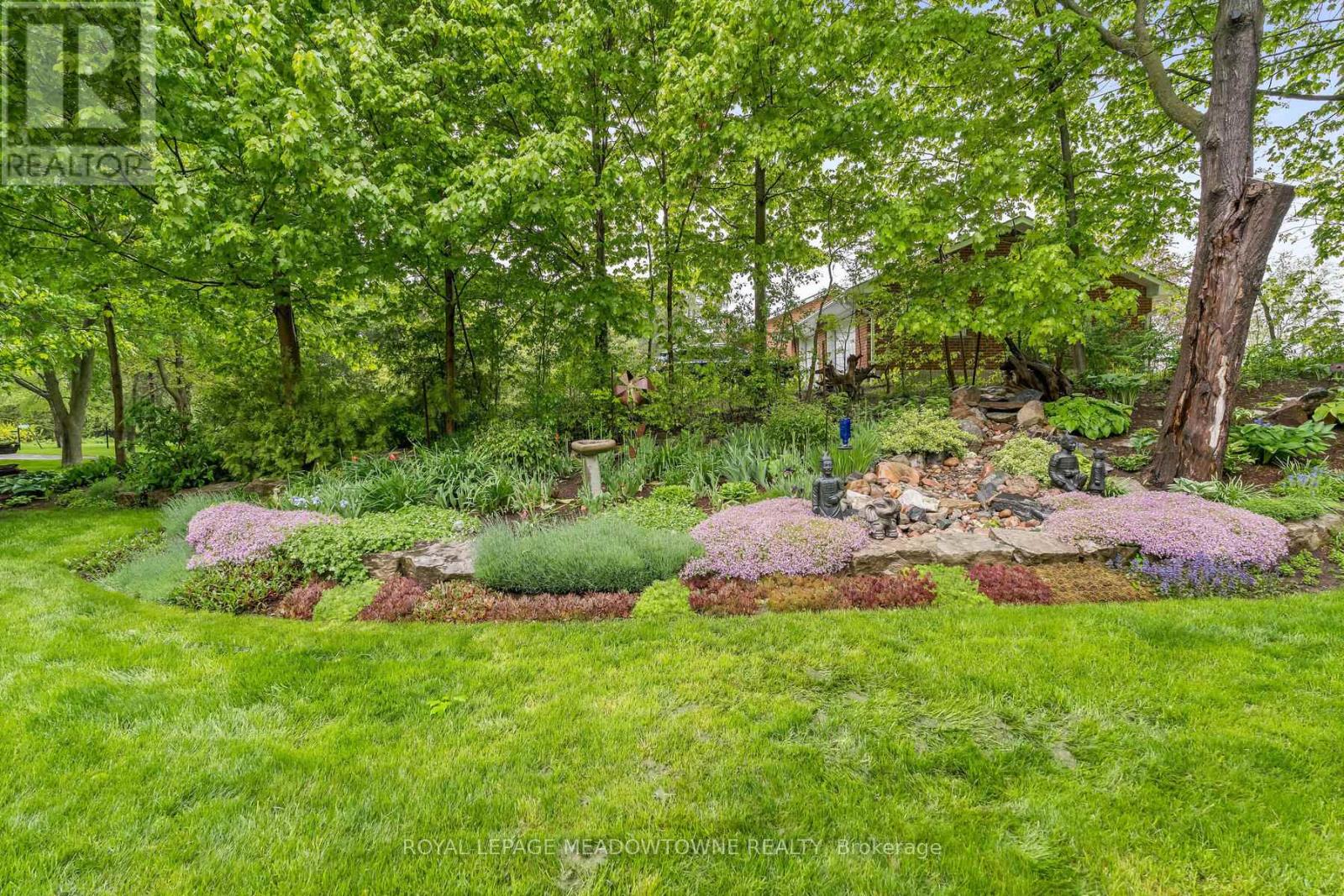 13609 Sixth Line, Halton Hills, Ontario  L0P 1H0 - Photo 48 - W12979508