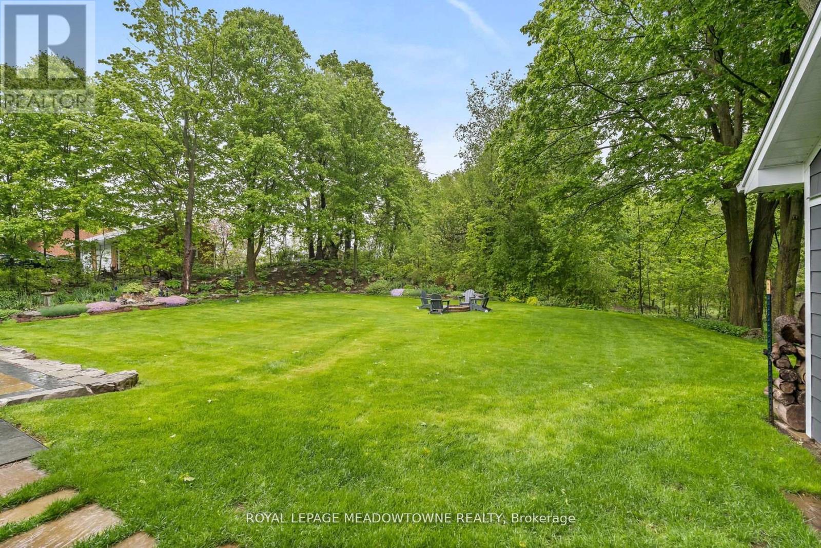 13609 Sixth Line, Halton Hills, Ontario  L0P 1H0 - Photo 46 - W12979508