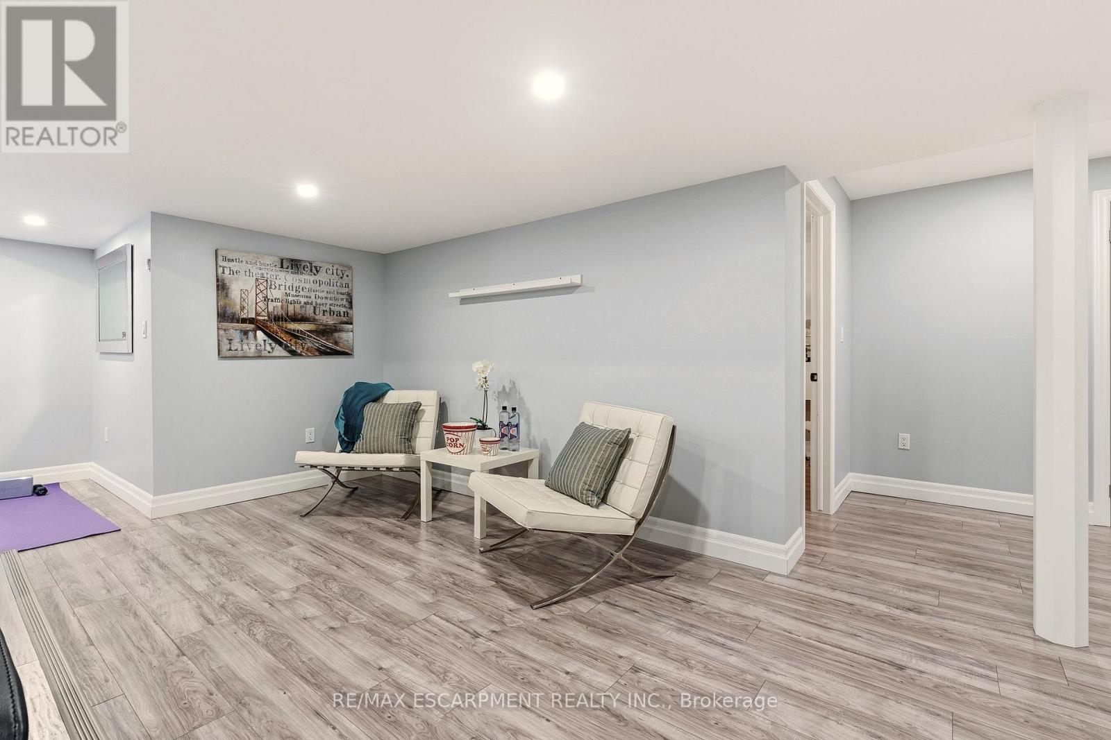 345 Festival Way, Hamilton, Ontario  L0R 1C0 - Photo 33 - X12822248