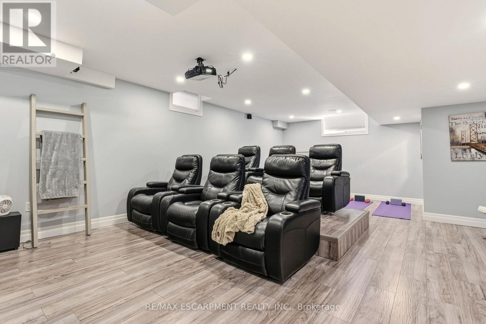 345 Festival Way, Hamilton, Ontario  L0R 1C0 - Photo 28 - X12822248