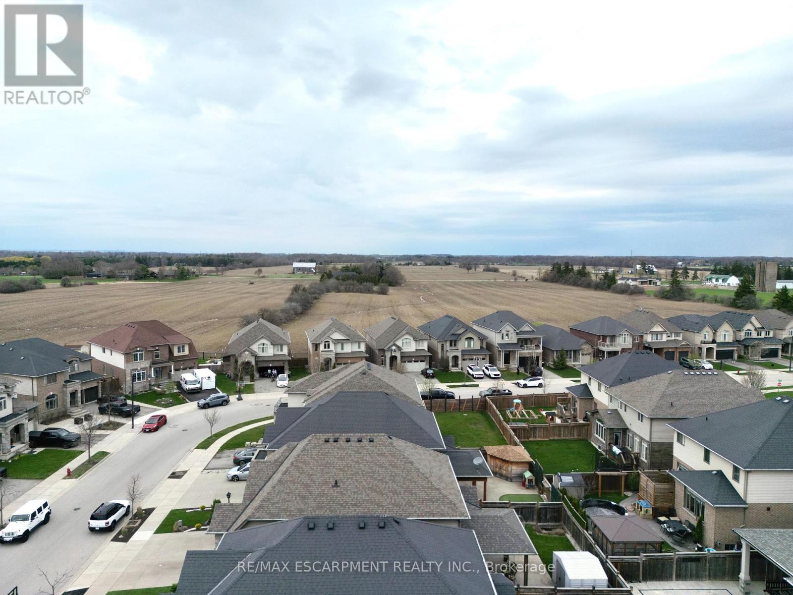 345 Festival Way, Hamilton, Ontario  L0R 1C0 - Photo 42 - X12822248