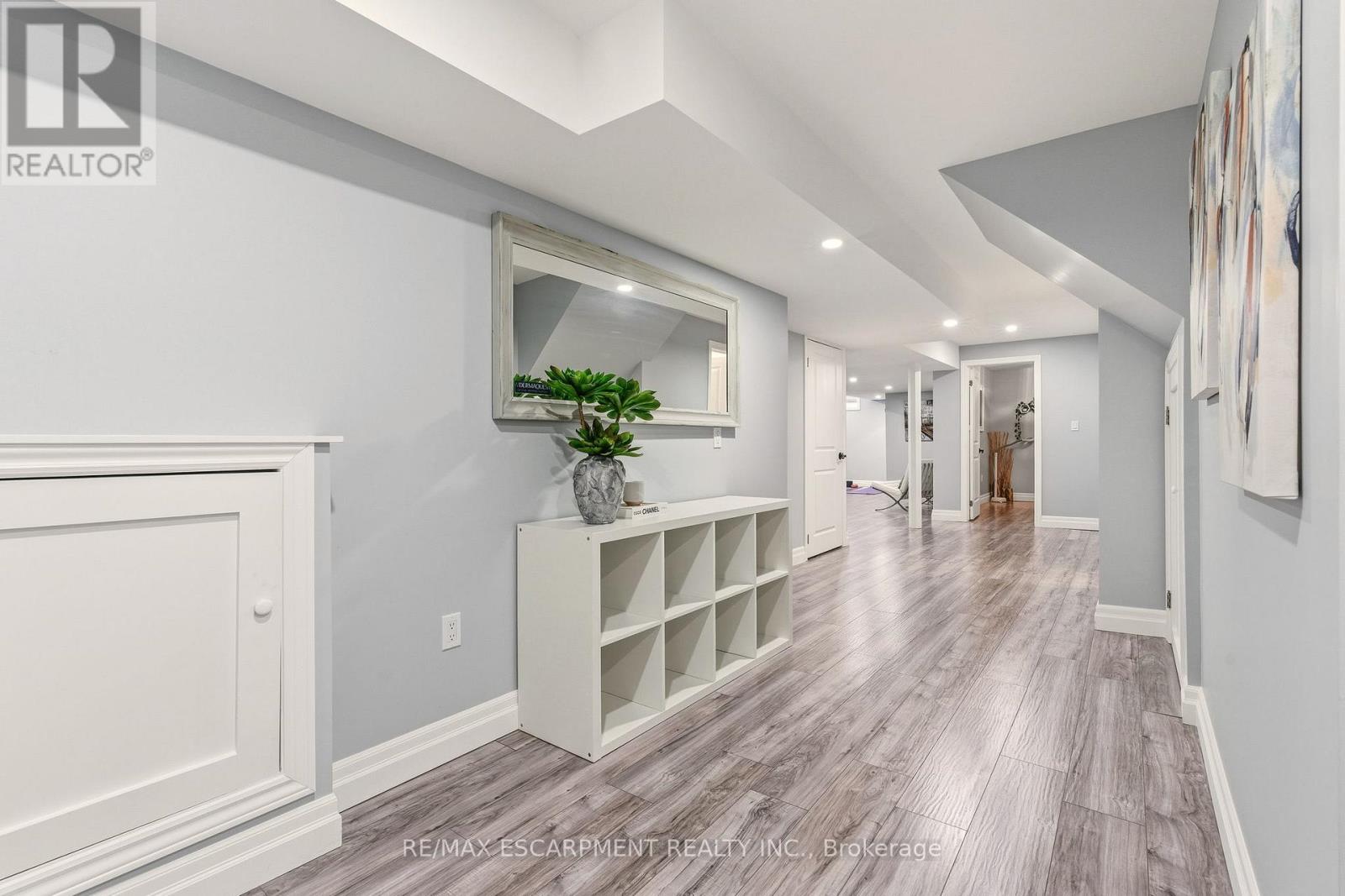 345 Festival Way, Hamilton, Ontario  L0R 1C0 - Photo 27 - X12822248