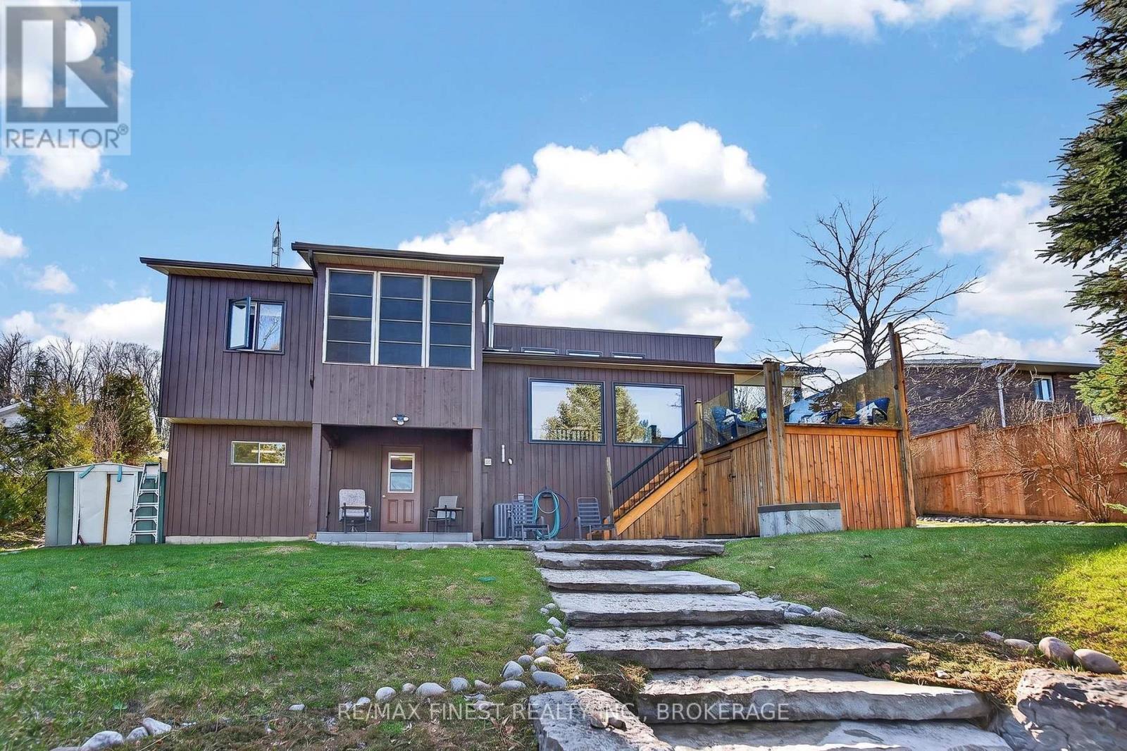 50 Reddick Road, Cramahe, Ontario  K0K 1S0 - Photo 2 - X13013482