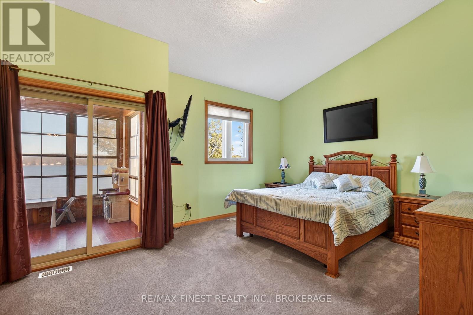 50 Reddick Road, Cramahe, Ontario  K0K 1S0 - Photo 20 - X13013482