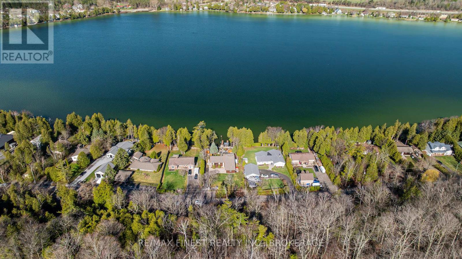 50 Reddick Road, Cramahe, Ontario  K0K 1S0 - Photo 3 - X13013482