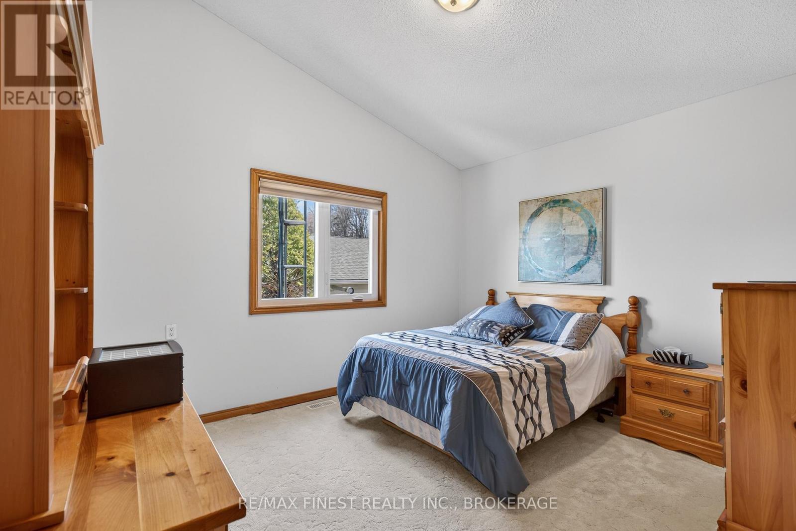 50 Reddick Road, Cramahe, Ontario  K0K 1S0 - Photo 16 - X13013482