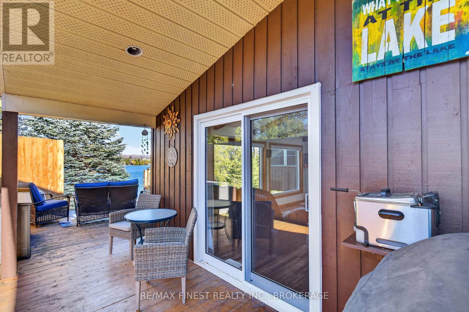 50 Reddick Road, Cramahe, Ontario  K0K 1S0 - Photo 34 - X13013482