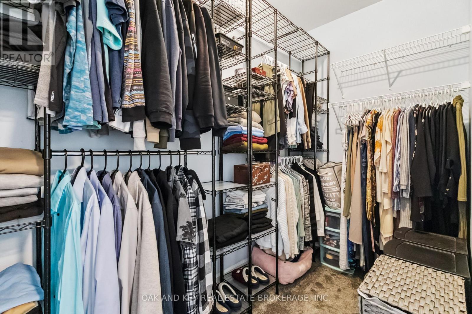 Photo 24 of 48 for 1791 Milestone Road