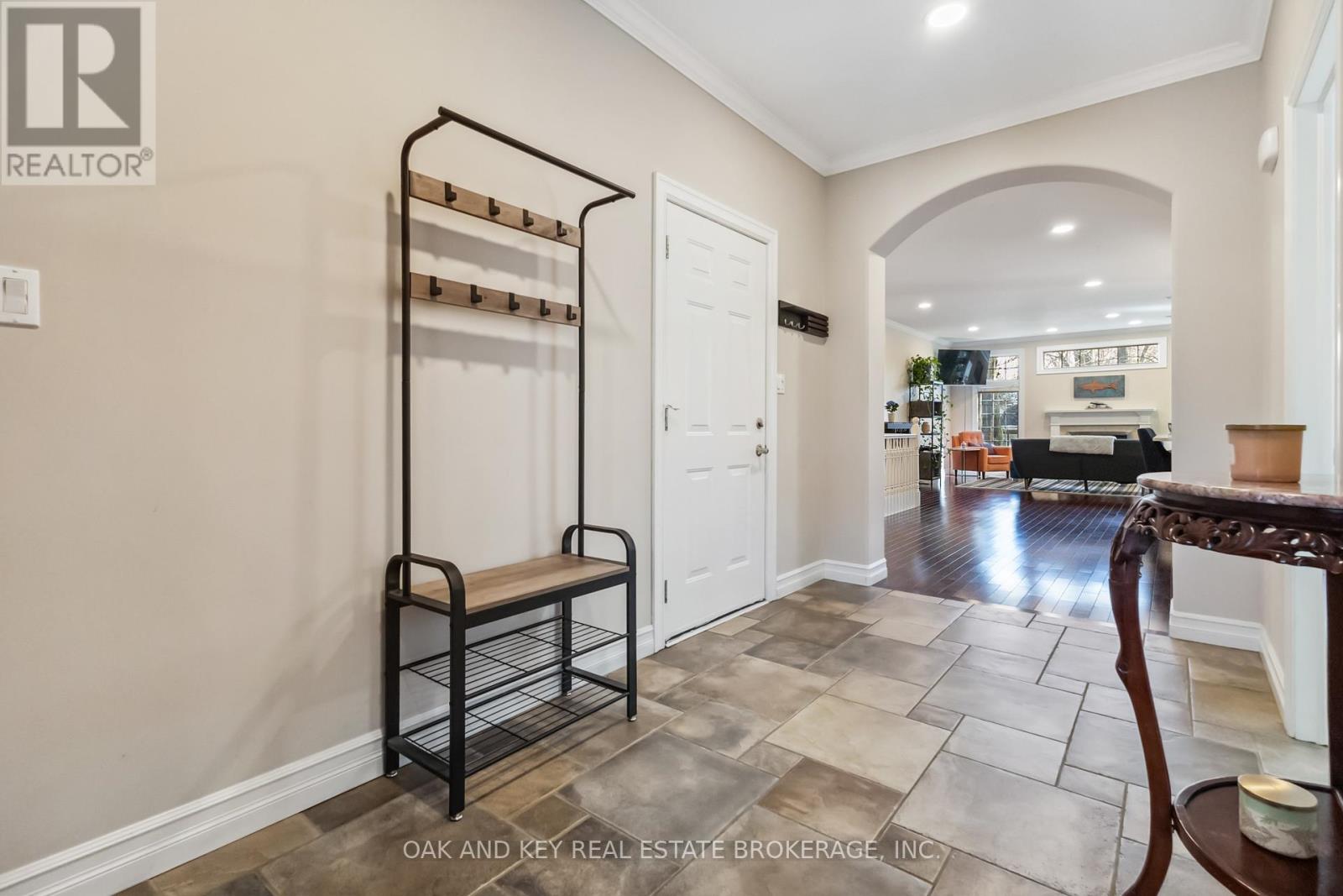 Photo 7 of 48 for 1791 Milestone Road