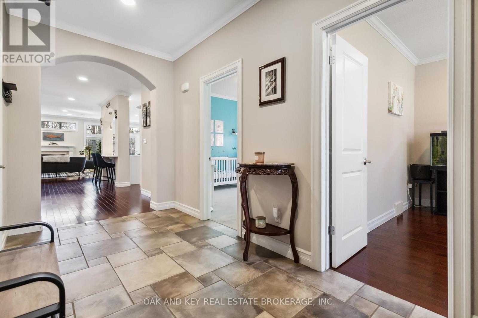 Photo 8 of 48 for 1791 Milestone Road